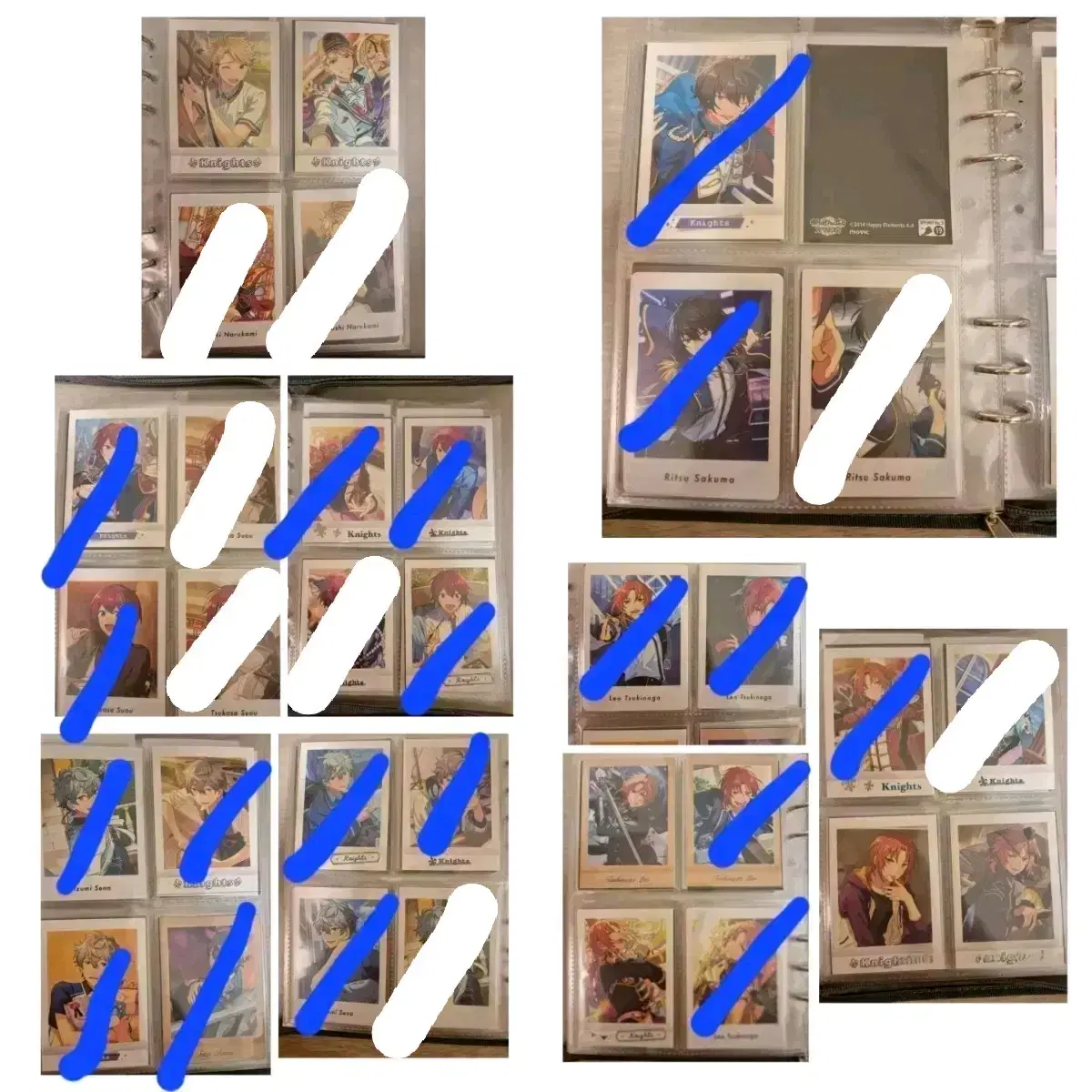 thumbnail-10